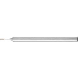 Pferd 36100806 Slibestifter Diameter 0.8 mm 5 stk [Ukendt]